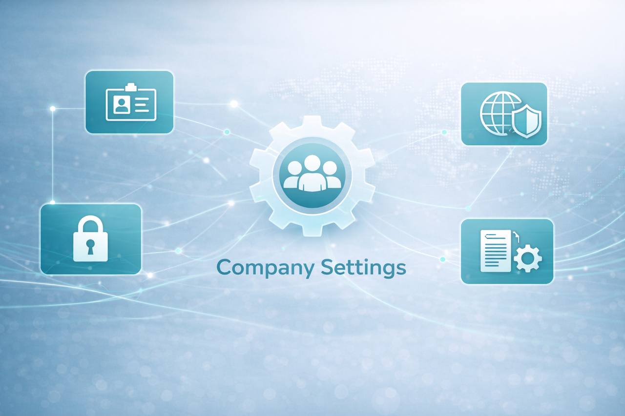 COMPANY_SETTINGS.jpg