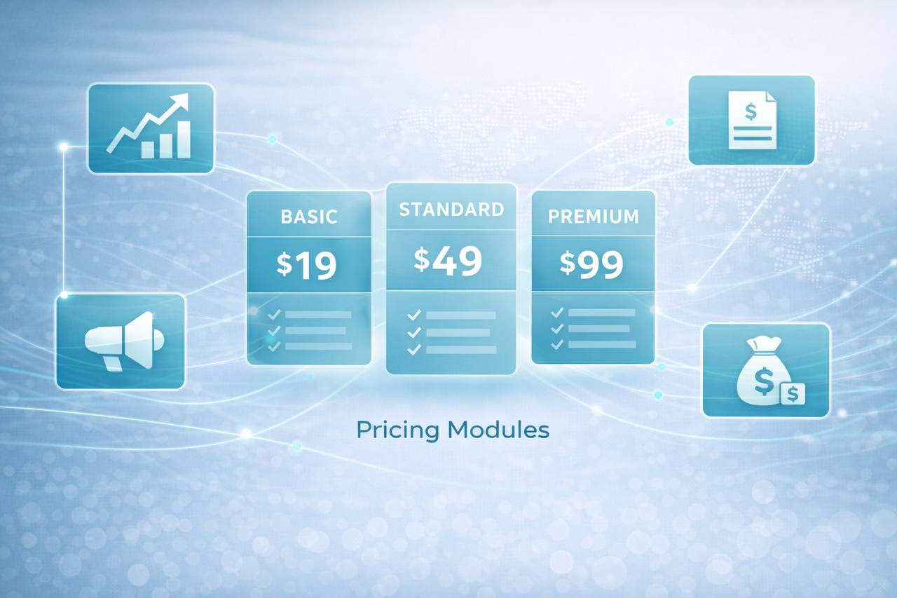 PRICING_MODULES.jpg